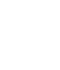 30 Days Logo_White
