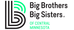 Big Brothers Big Sisters