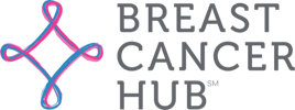 Breast Cancer Hub