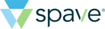 Spave_Final Logo_Horizontal_RGB