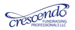 Crescendo_logo