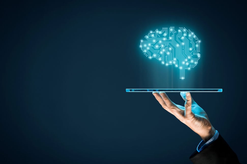 DonorSearch_Spave_Why & How to Leverage AI for Nonprofit Prospect Research_Feature