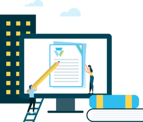 Eventplanningheader-1