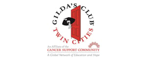 Gilda's Club Twin Cities