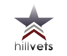 Hillvets