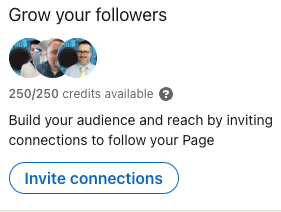 Invite_Connections