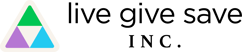 LGS_Inc_logo_horizontal