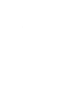 LOH Logo-white