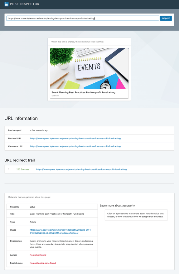 LinkedInPostInspector.png