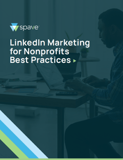 LinkedIn ebook cover
