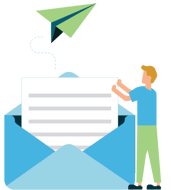 Mail