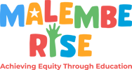 Malembre Rise