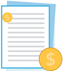 Moneychecklist