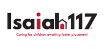 Isaiah 117