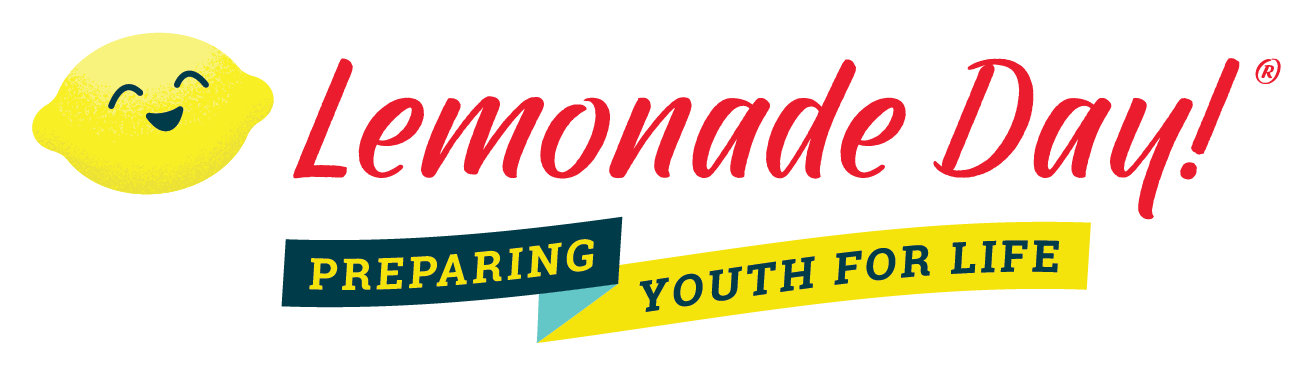 Lemonade Day