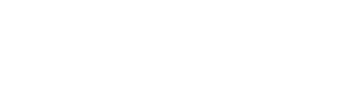 P4L 22 Conf primary logo horiz_WHITE