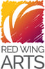 Red Wing Arts