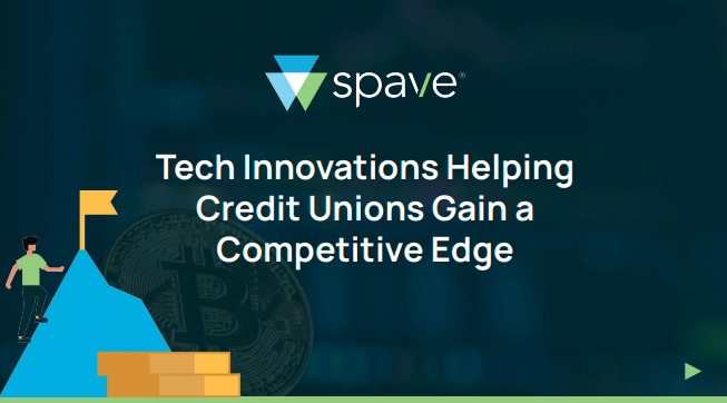 CreditUnionDownloadCover.png