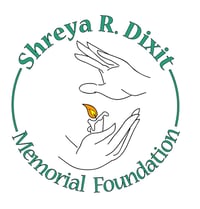 Shreya Dixit Memorial Foundation