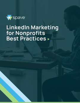 LinkedIn ebook cover