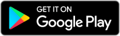 google-play-badge-new
