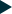 Polygon 19