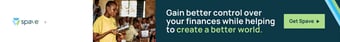 Create a Better World - reading