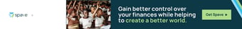 Create a Better World - classrooms