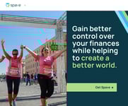 Create a Better World - Breast Cancer