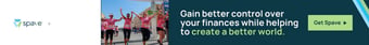 Create a Better World - Breast Cancer