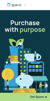 Purchase with Purpose