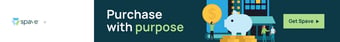 Purchase with Purpose