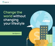 Change the World