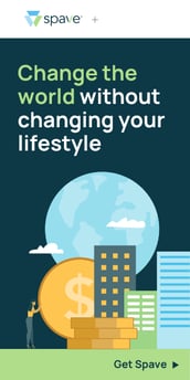 Change the World