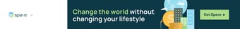 Change the World