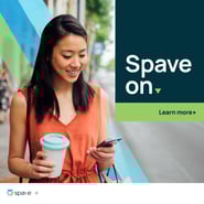SpaveFavesMarketingKit_SocialPosts_1080x1080_CanvaFINAL