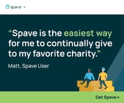 Spave is the easiest way for me - 300x250