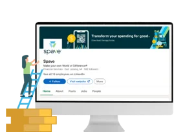 LinkedIn Best Practices Guide