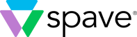 Spave_Logo_Wordmark_FullColor