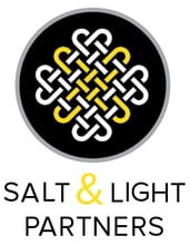 Salt & Light Partners