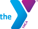 YMCA-logo-no-tagline-1024x783 (1)
