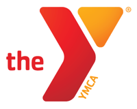 Ymca logo-1