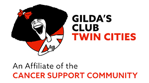 gctc logo