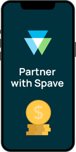 partnerwithspave_phone