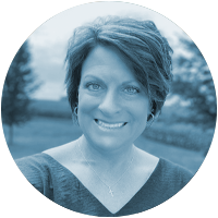 Amy Kemmerer