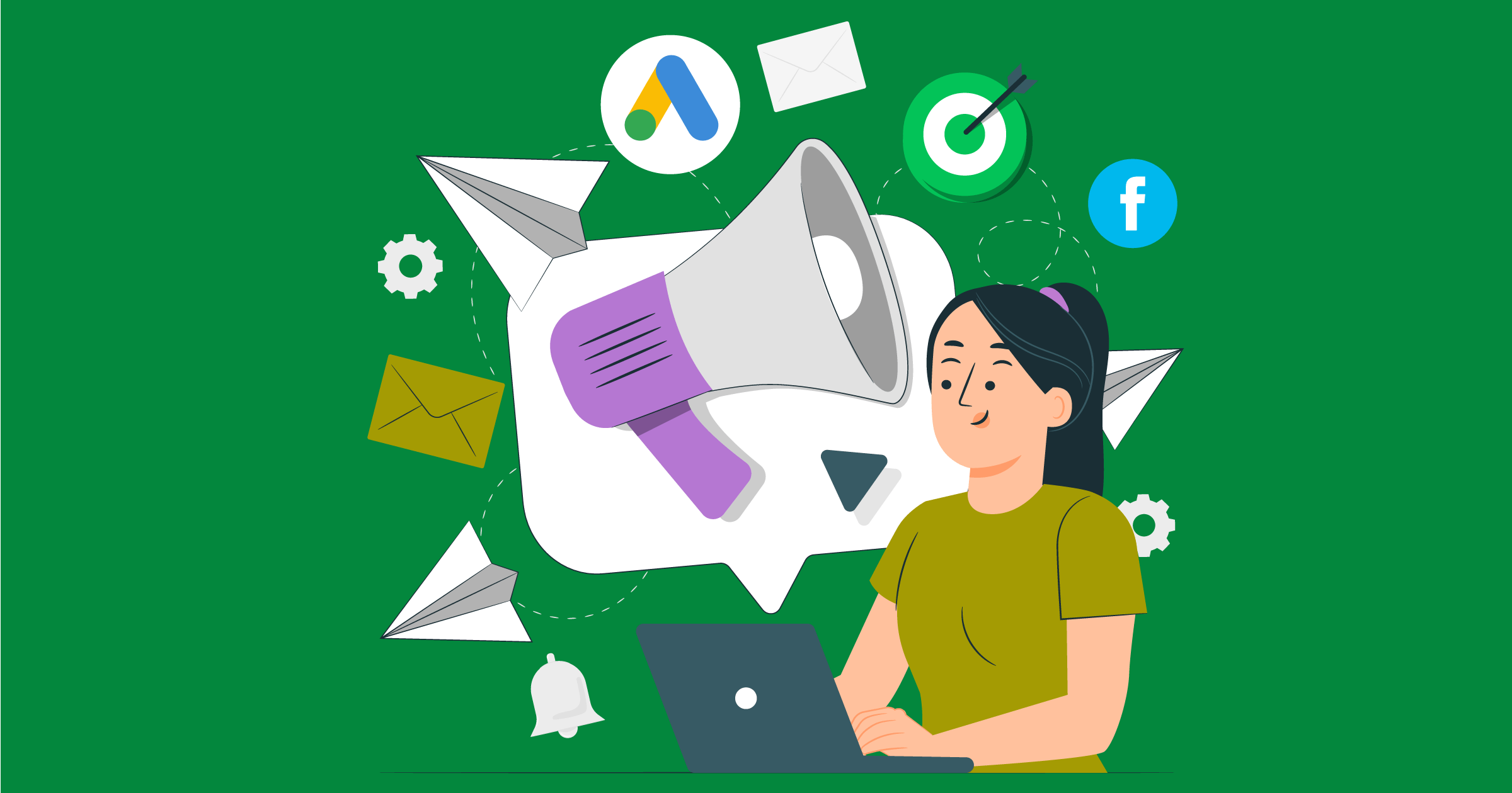 marketing to multiple generations, generational marketing