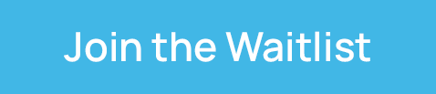 JointheWaitlistbutton