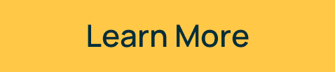 LearnMorebutton