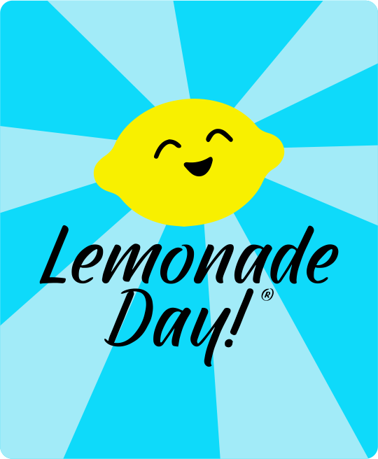 LemonadeDay_Graphic copy