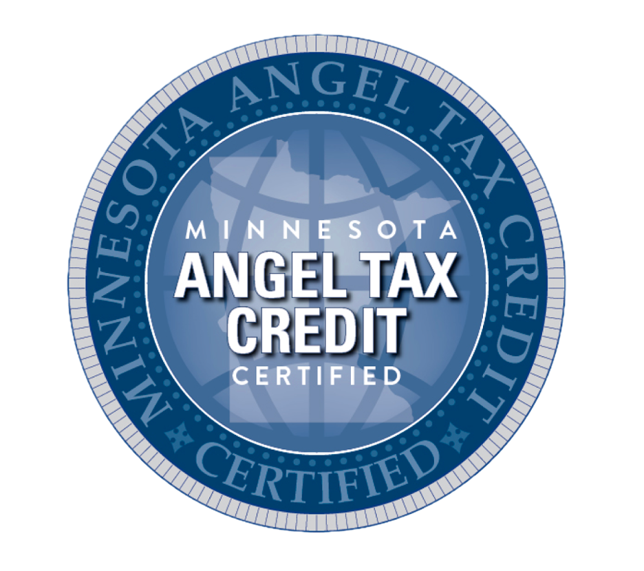 MN Angel Tax Credit Certified